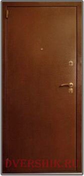 двери эконом класса купить