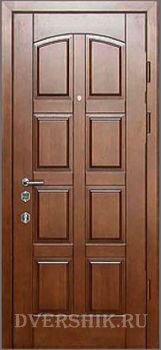 лучшие элитные входные двери