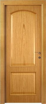 филенчатые двери по низкой цене