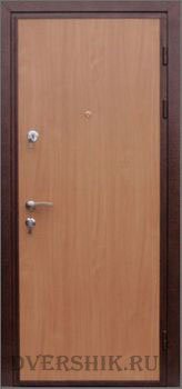 железные двери ламинат со скидкой